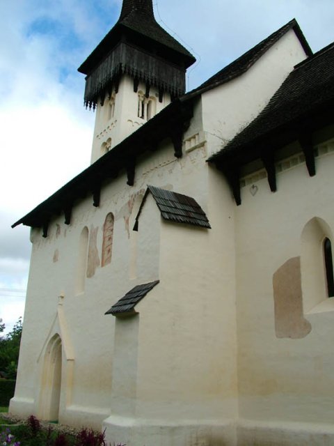 Csaroda 28